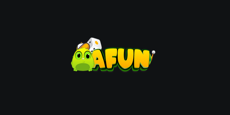 afun-poker21