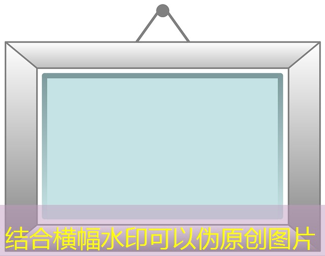 como joga roleta cassino com copos como joga roleta cassino com copos