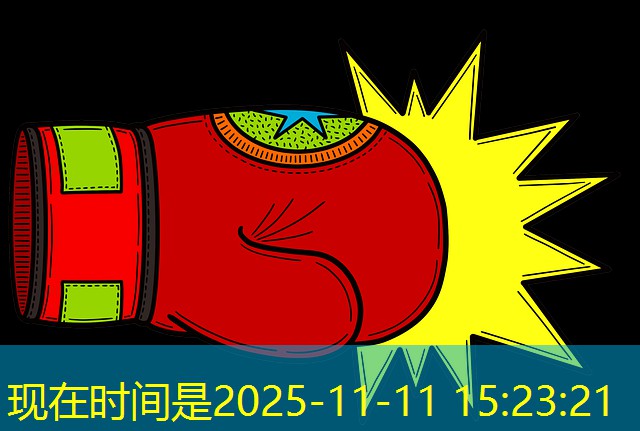 jogos relaoxados em cassino jogos relaoxados em cassino