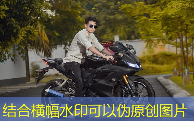 jogo de cassino do tigre