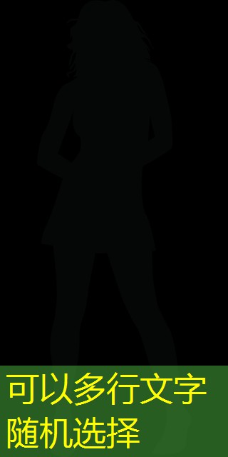 jogos revenge cassino