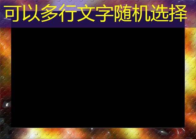 jogo do duende verde cassino