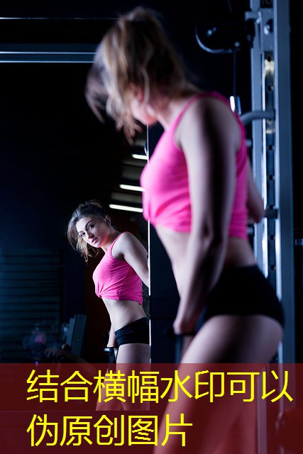 jogos praticado em cassino