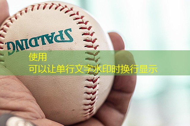 jogo de cassino que dá dinheiro jogo de cassino que dá dinheiro