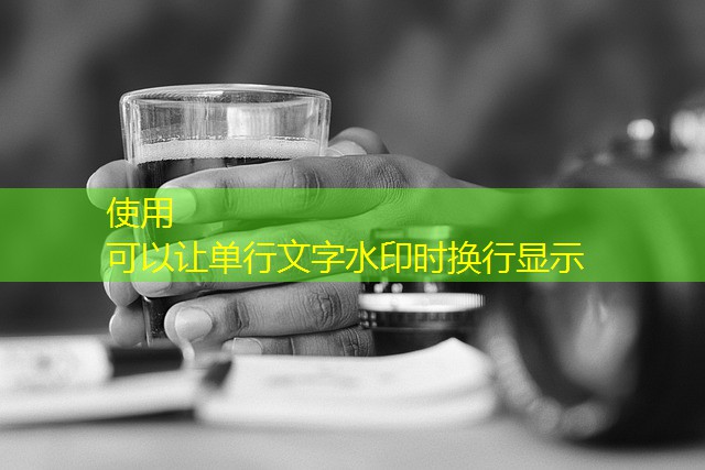 tatuagem de jogos de cassino