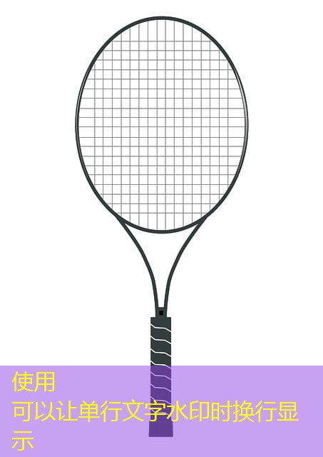 jogos do cassino do sportingbet e seguro