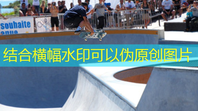 jogos gratis de cassino sem assinatura