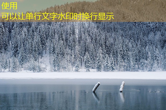 jogo roleta cassino big-wo mercado livre