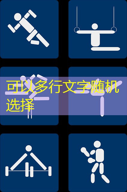 ganhar dinheiro jogando cassino ganhar dinheiro jogando cassino