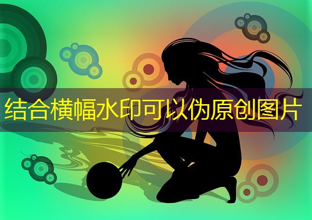 cassino e jogos de azar