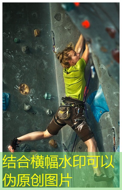 jogos online de cassino para pc jogos online de cassino para pc