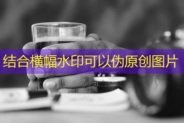 jogos de cassino mais fáceis de ganhar