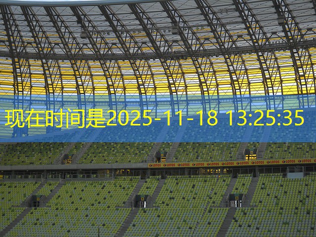 jogo palavras cartas cassino las vegaa