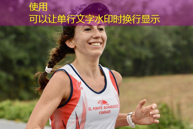 jogo pix cassino jogo pix cassino