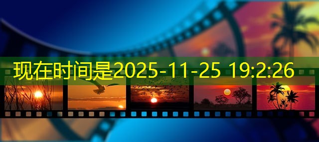 legalização dos jogos de azar cassinos