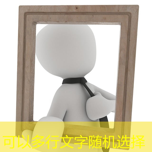 mundo do jogo cassino