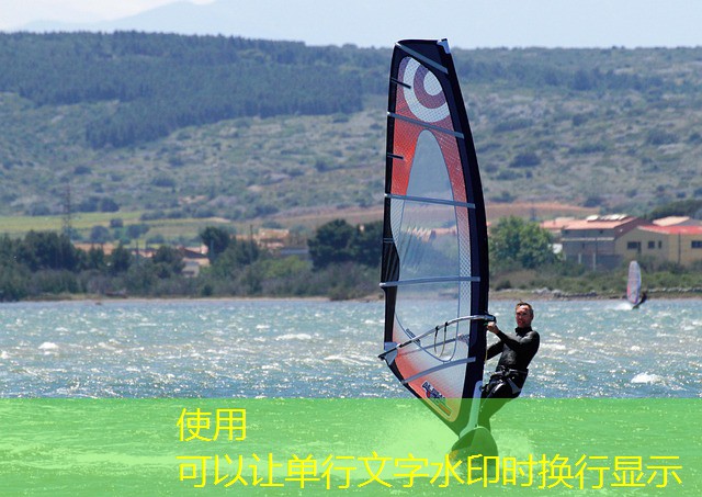 como criar uma plataforma de jogos cassino