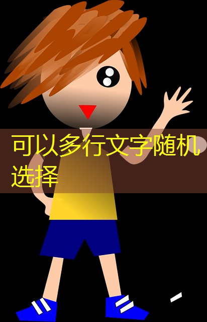 jogos de cassino que da bonus no cadastro sem deposito