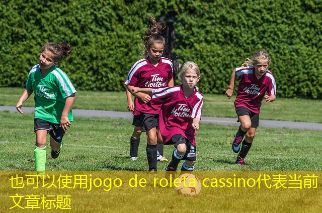 jogo de roleta cassino jogo de roleta cassino