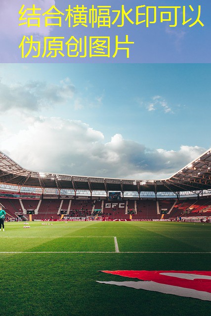 jogos que há no cassino