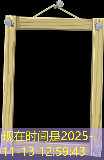 jogo de cassino de graça