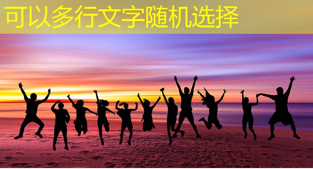 jogos de cassino também codycross