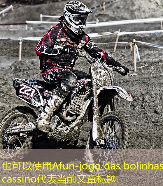 jogo das bolinhas cassino jogo das bolinhas cassino