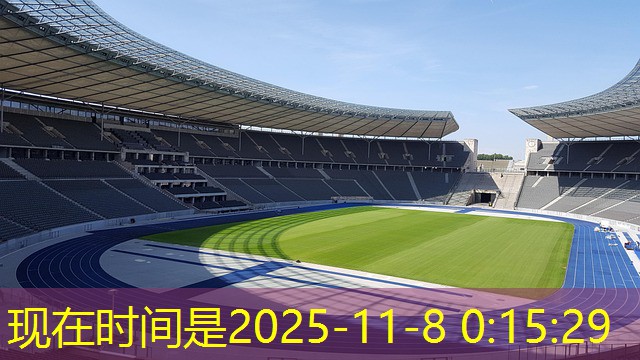 produtores de jogos de cassino