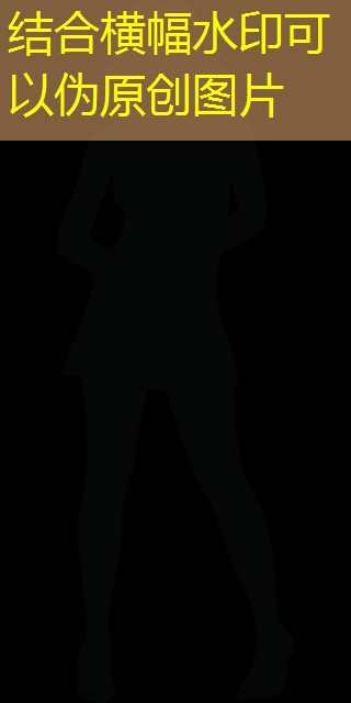 como criar uma plataforma de jogos cassino