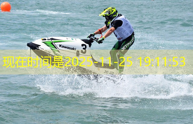 moeda de jogo cassino