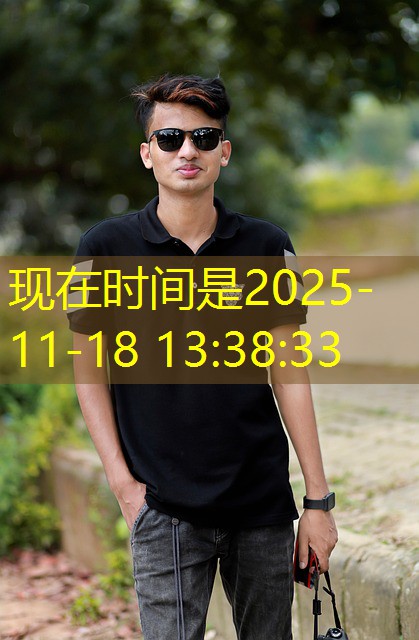 jogo de cassino roleta de madeiras