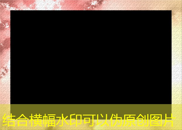 jogos de cassino eroticos