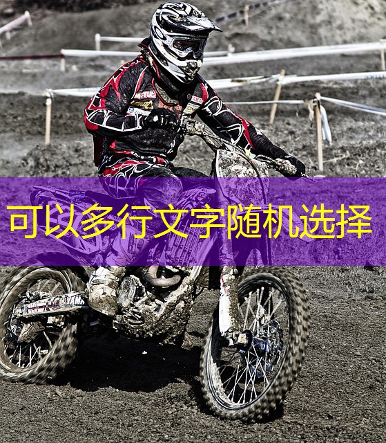 zeppelin jogo de cassino