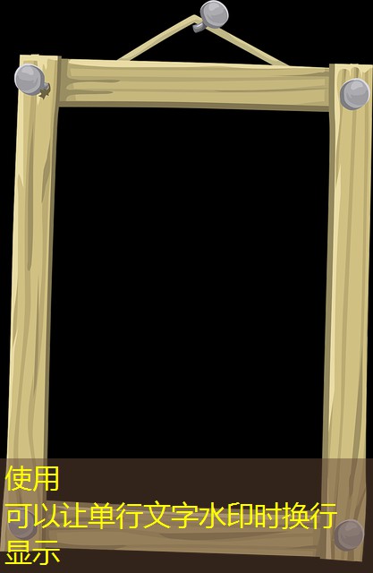 jogos hoje no campo do cassino liga 50 anos