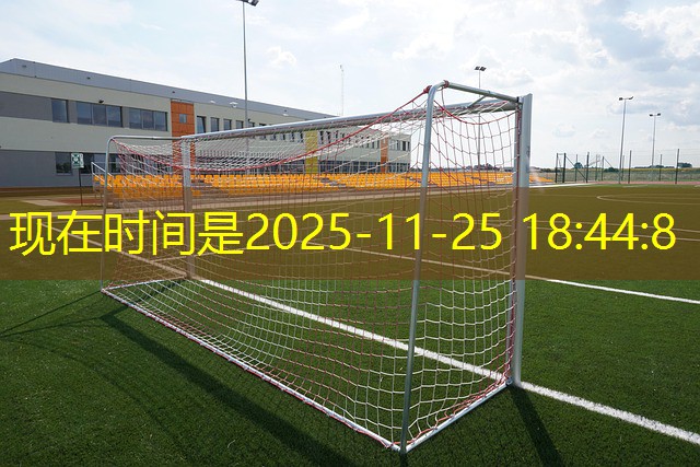 jogos online gratis cassino jogos online gratis cassino