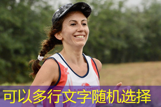 como desisntalar jogo vegas dream cassino do facebook