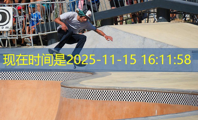 não consigo jogar cassino no 888 não consigo jogar cassino no 888