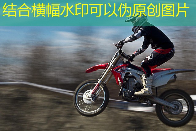 jogo de cassino roleta de madeiras