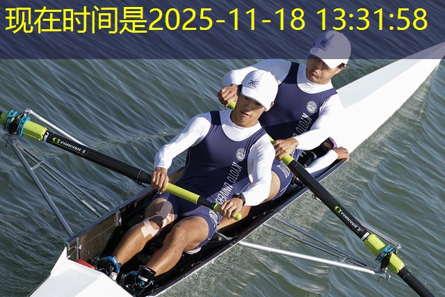 como alugar coisas de jogos tipo cassino sc