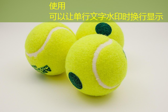 onde esta jogando matheus cassini onde esta jogando matheus cassini