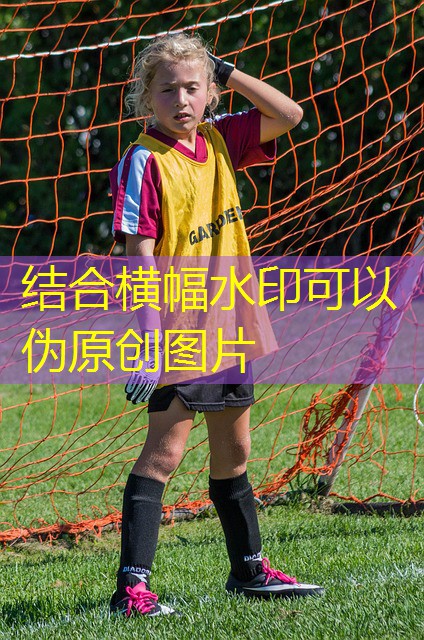 foto de cassino de jogos