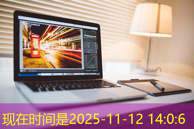 jogo de cassino e alavanca figuras iguais