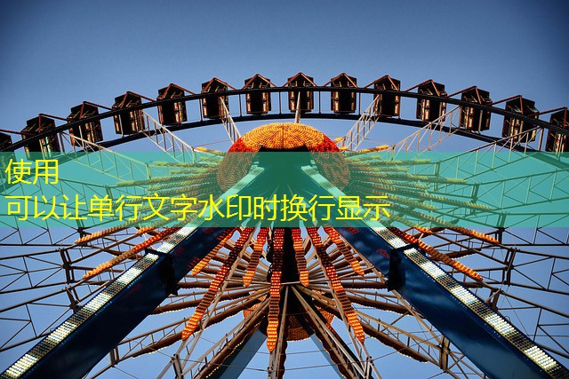 wazamba jogos de cassino wazamba jogos de cassino