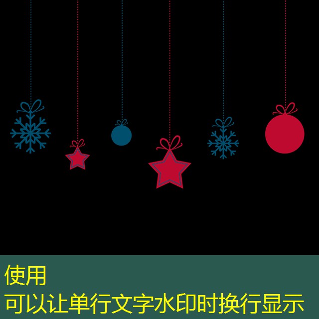 jogos de cassino que podem comprar bonus de 10 reais