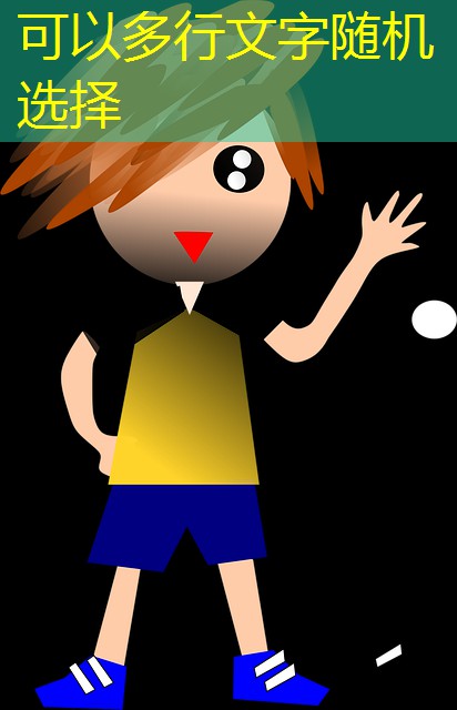 lançamento de plataforma de jogos cassino lançamento de plataforma de jogos cassino