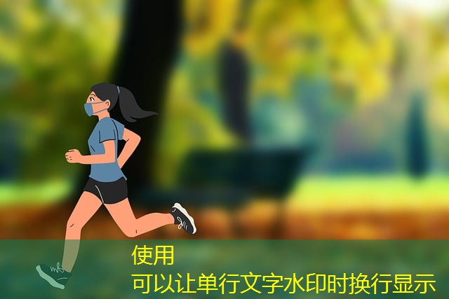 jogo luva de pedreiro cassino jogo luva de pedreiro cassino