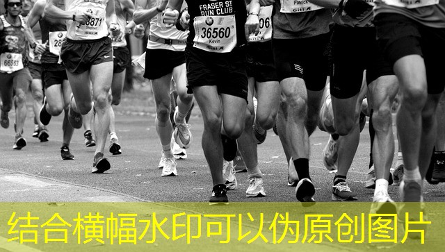 tatuagens de jogos de cassino