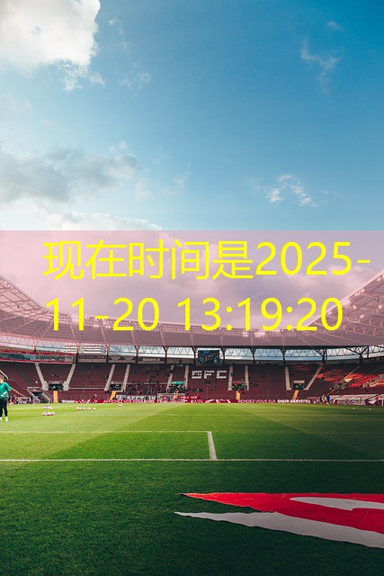 jogos de cassino que nao precisa depositar dinheiro