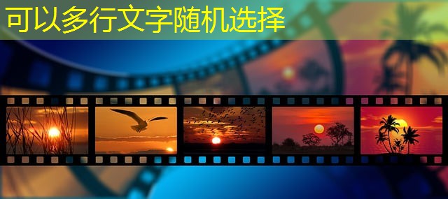 é seguro jogar em sites de cassino