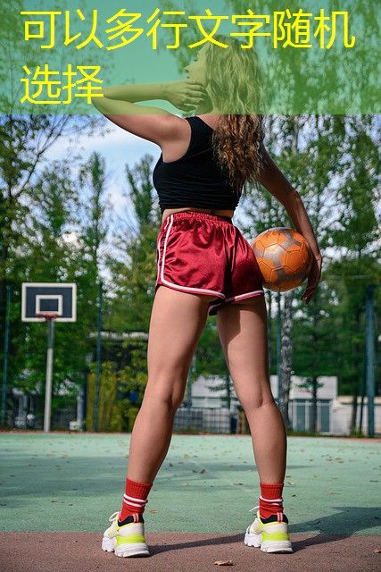 jogos gratis de cassino sem assinatura